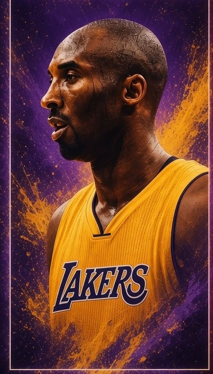 Kobe Bryant