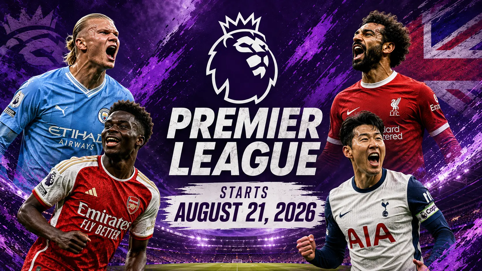 Premier League