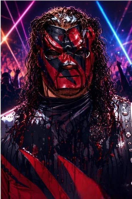 Kane