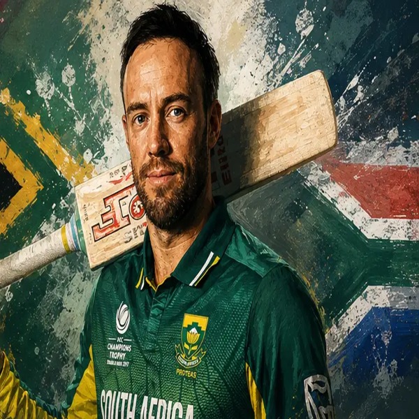 AB Devillers